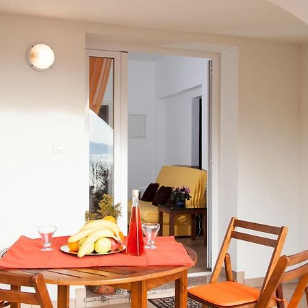 Apartments Adria Blue Kastav Kültér fotó
